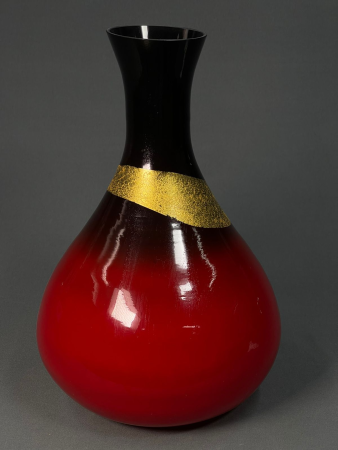 Ваза Метауро Джей-1 (большая)